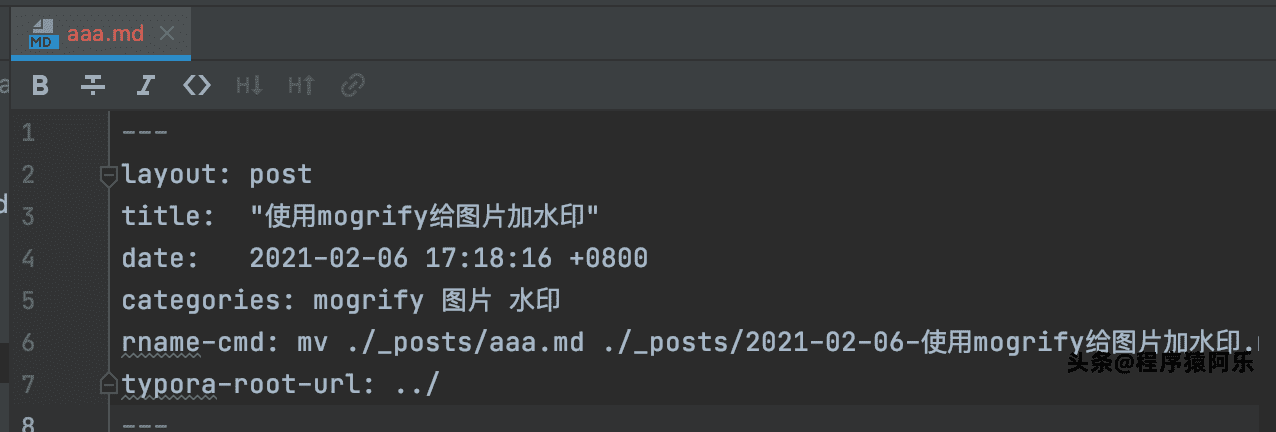 image-20210206171841492