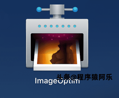 image-20210206175601315