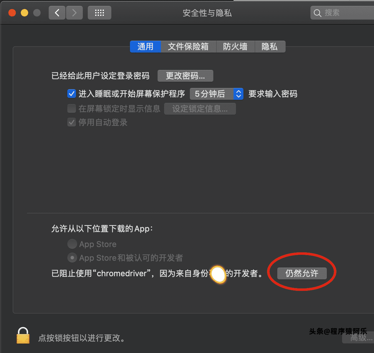 image-20210219190331107