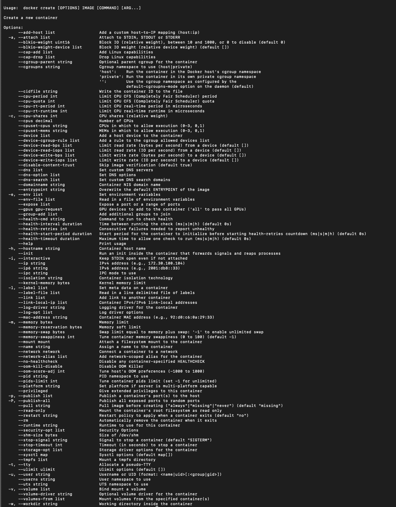 image-20210222202611157