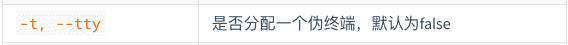 image-20210222232341348