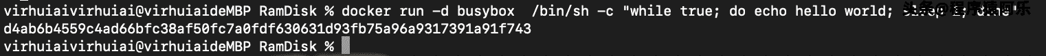image-20210222233049956