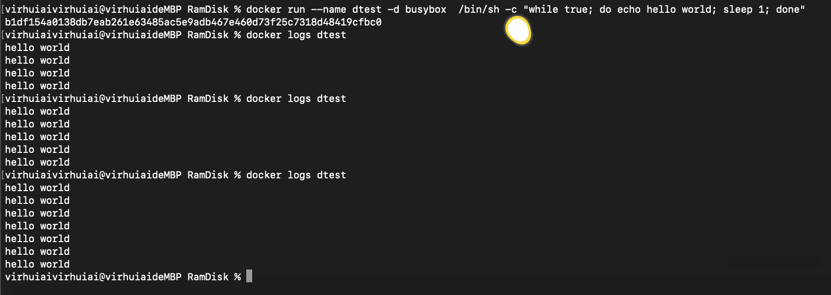 image-20210222235750489
