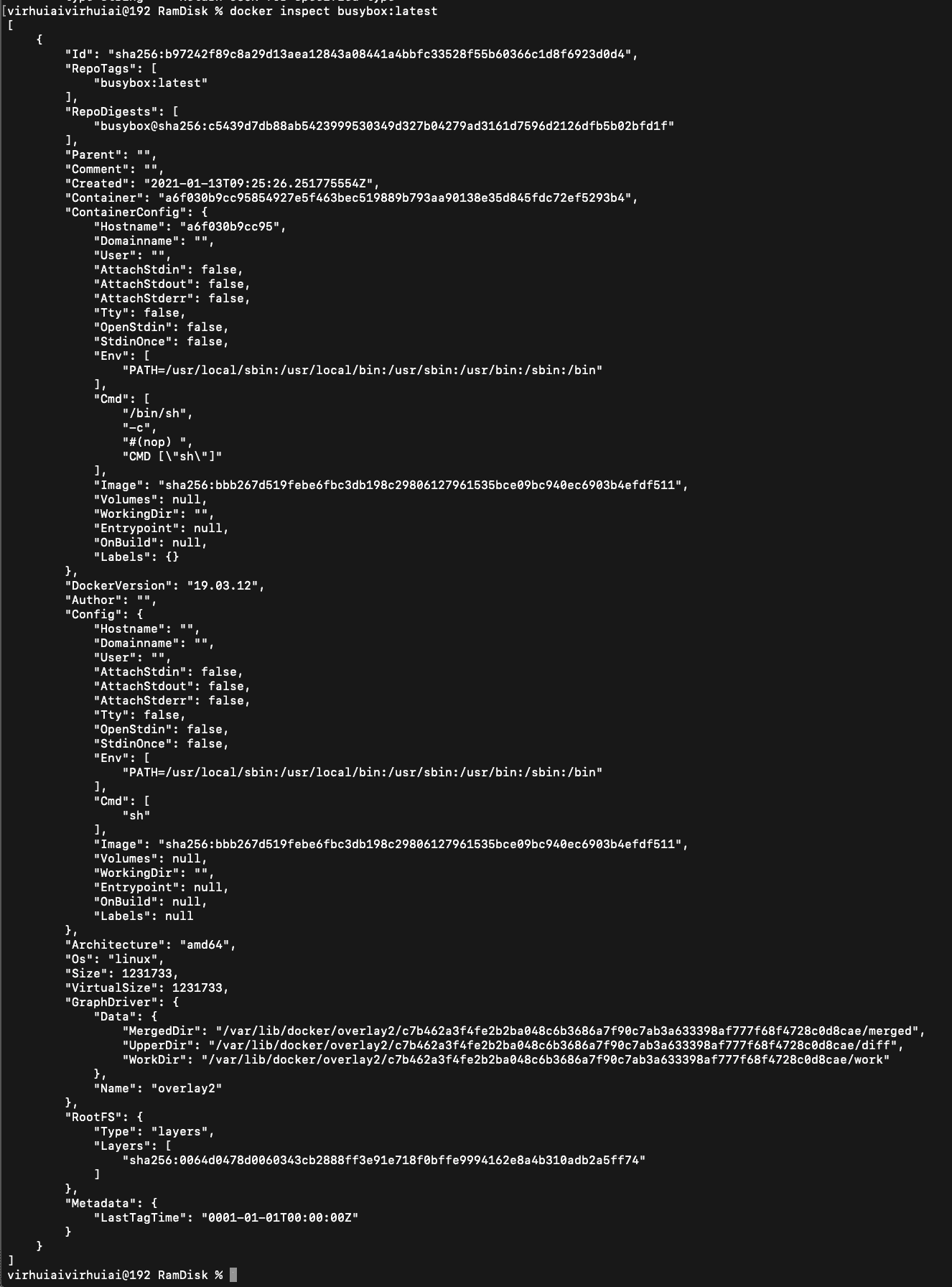 image-20210222080559584