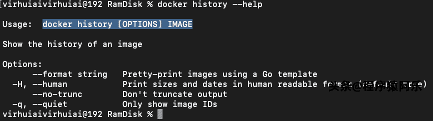 image-20210222082624541