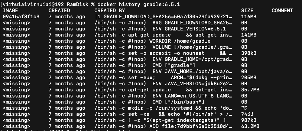 image-20210222082651049