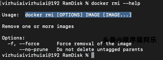 image-20210222083955996