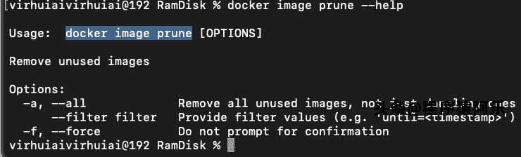 image-20210222084618175