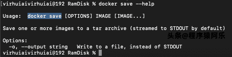 image-20210222130317585