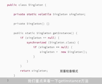 image-20210223232641846