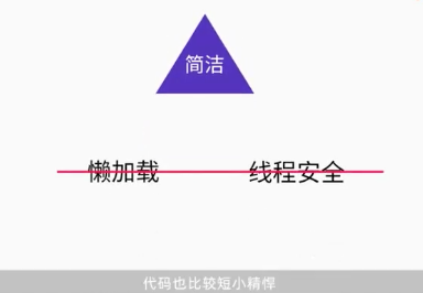 image-20210223233618505