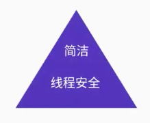 image-20210223233651090