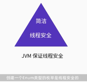 image-20210223233714416