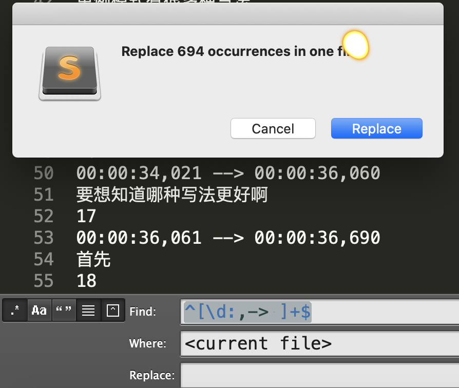 image-20210223231537220