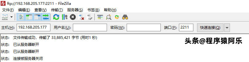 image-20210225184910575
