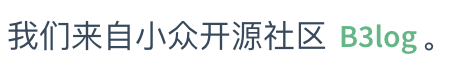 image-20210227090846635