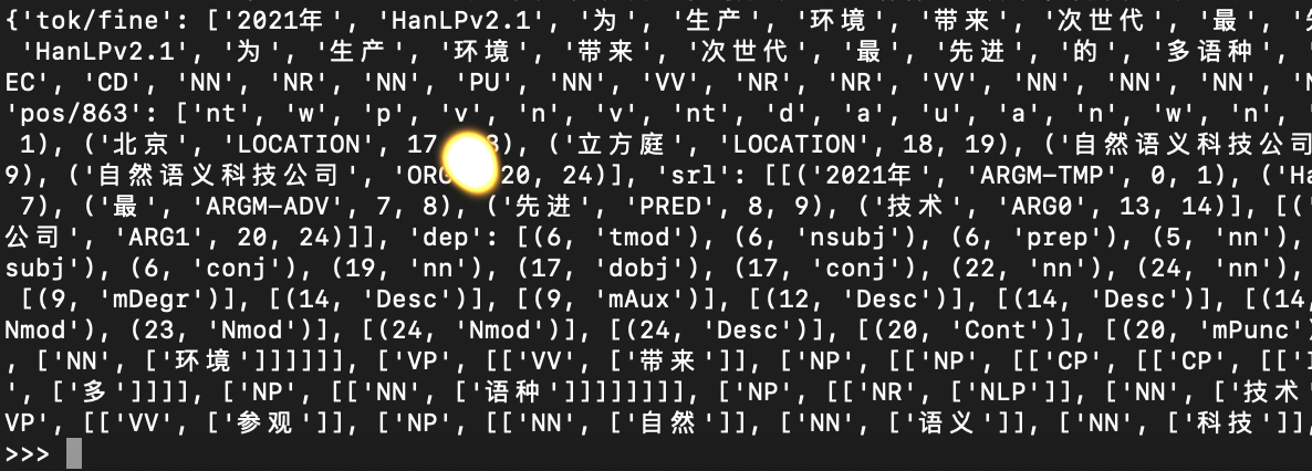 image-20210303193251626