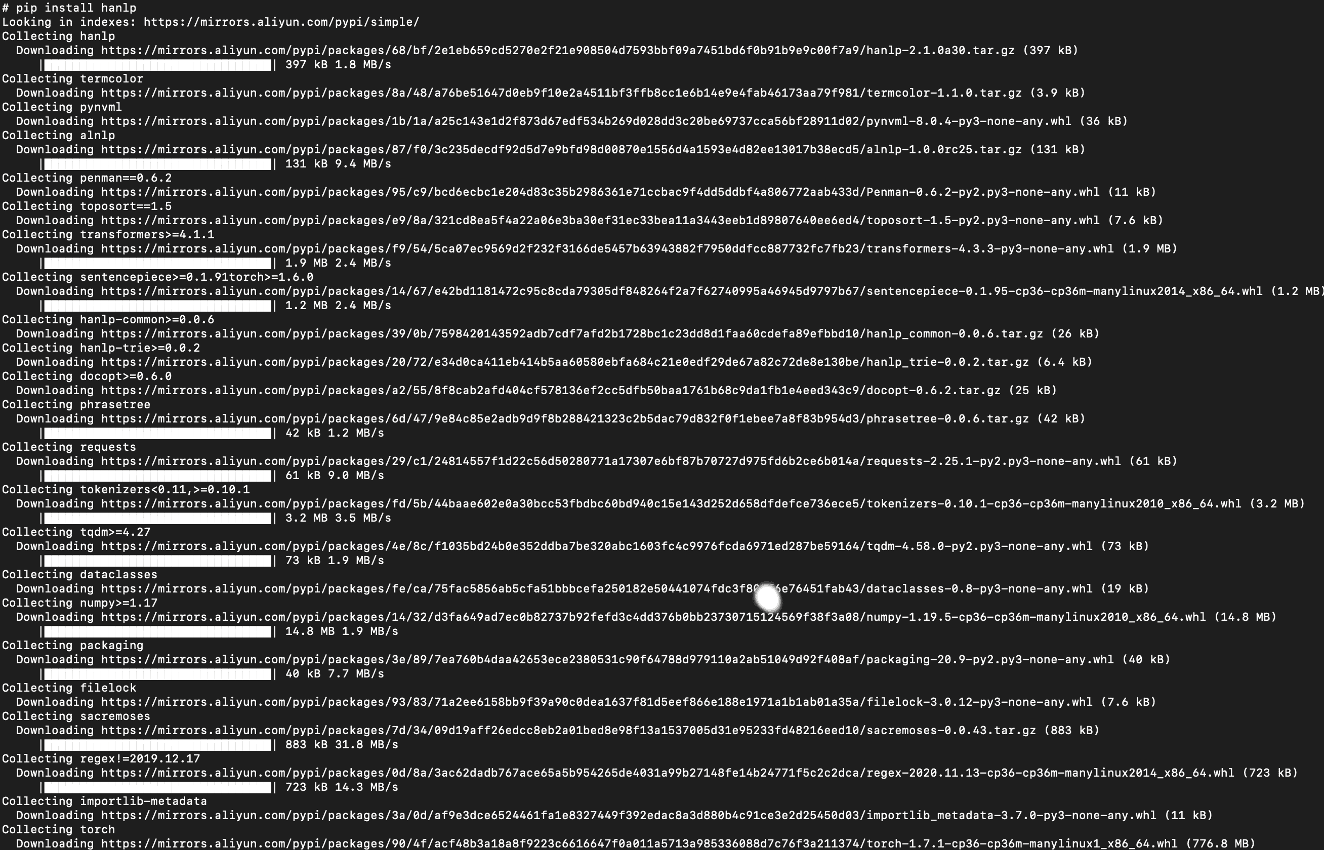 image-20210303152710979