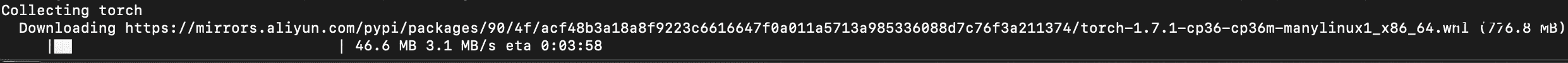 image-20210303152813108