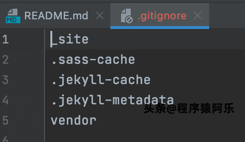 image-20210205185515843