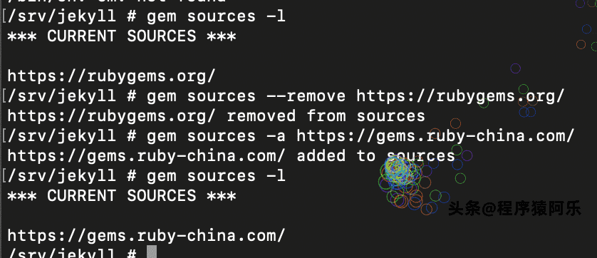image-20210205191906765