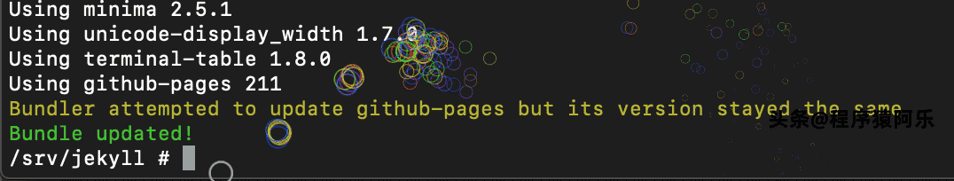 image-20210205192252272