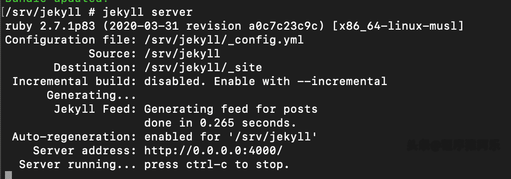 image-20210205193215697